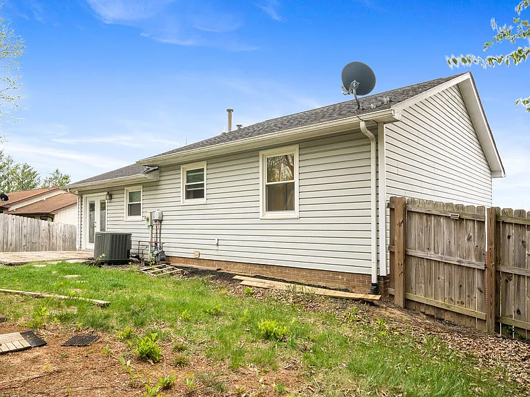 1170 George Edward Via — Photo 22
