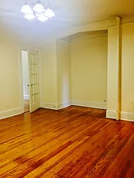 Rented by (LEGACY NOT ACTIVE) DiGiulio Group Real Estate, LLC