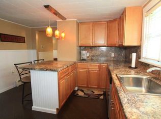 1921 Western Ave, Greensburg, PA