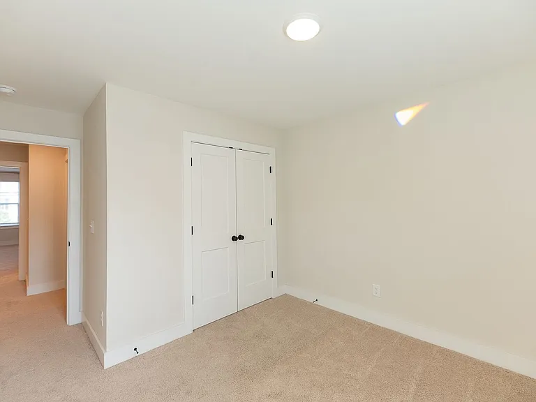 4902 Cannon Crossing Way — Photo 25