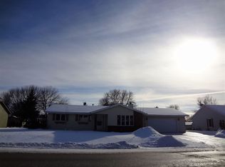 3003 W Capitol Dr, Appleton, WI 54914