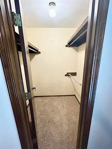 2901 Old Mallard Rd — Photo 28