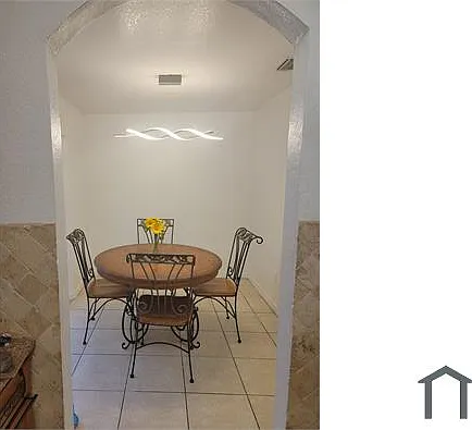 1053 Barcelona St E — Photo 5