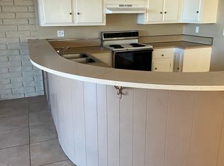 2500 McCulloch Blvd N #6, Lake Havasu City, AZ 86403