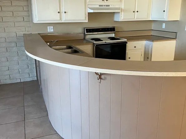 2500 McCulloch Blvd N #6, Lake Havasu City, AZ 86403