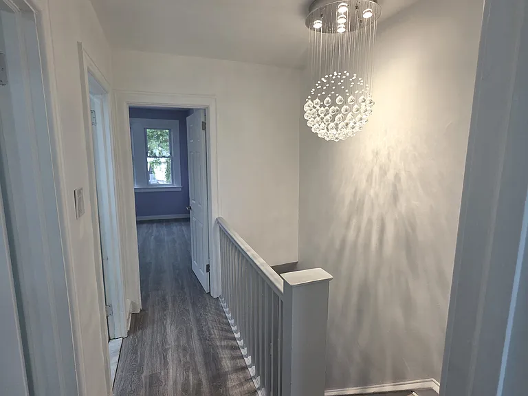 4125 Maywood St — Photo 25