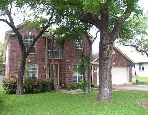 1st image of 13919 LAUREL BROOK