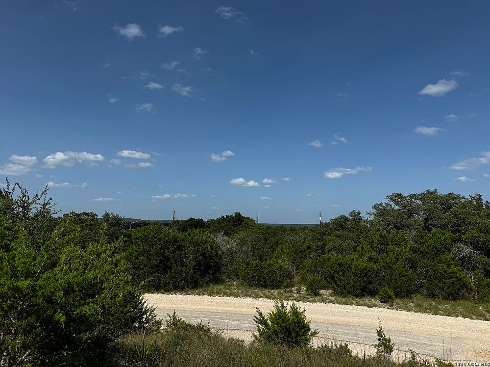 1st image of LOT 9 HILLSIDE DRIVE LOT 9