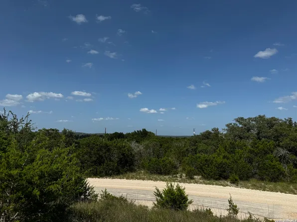 LOT 9 HILLSIDE DRIVE LOT 9, Spring Branch, TX 78070