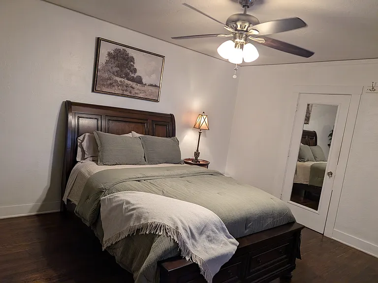 695 S 3rd St #4 — Photo 9
