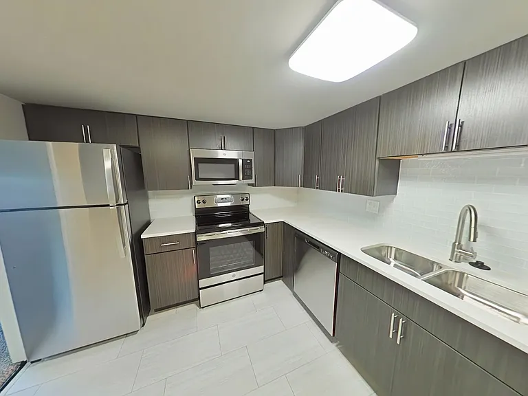 Woodland Reserve Apartments — Photo 49