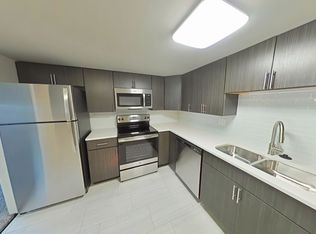 3109 Stevens St #2, Madison, WI 53705