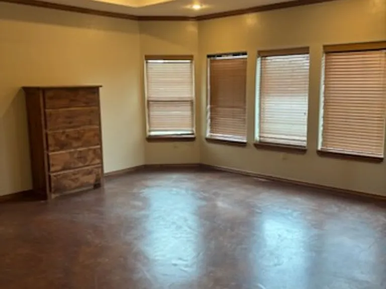 21698 SW Coombs Rd — Photo 26