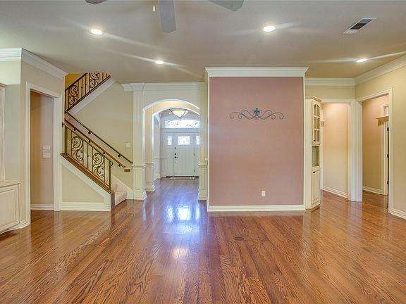 3rd image of 5408 Rome Ct
