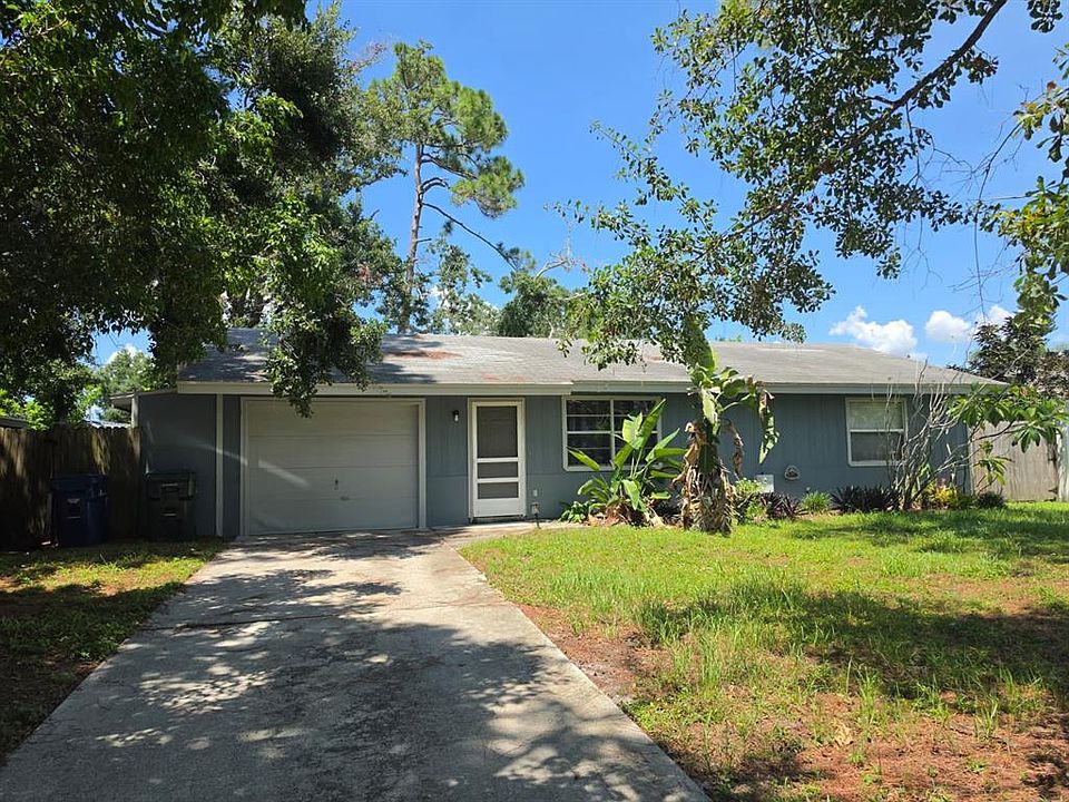 1st image of 3977 VANA DRIVE