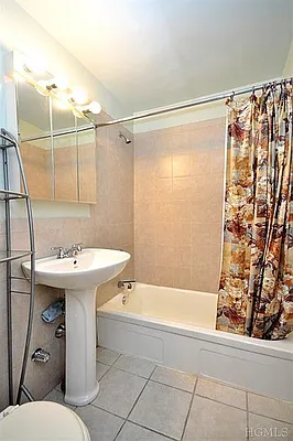 Sold by Chintan Trivedi | media 3