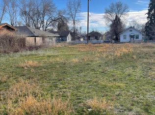 Vine Ave #497-498, Klamath Falls, OR 97601