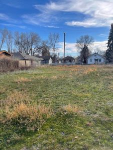 Vine Ave #497-498, Klamath Falls, OR, 97601