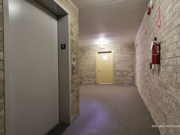 3rd image of 4940 134th Ct APT 408