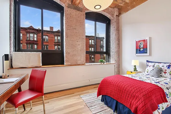 Sold by Corcoran | media 16