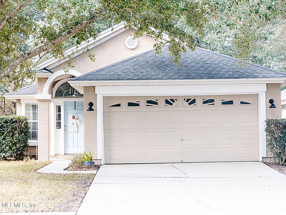 3rd image of 3650 SILVER BLUFF Boulevard