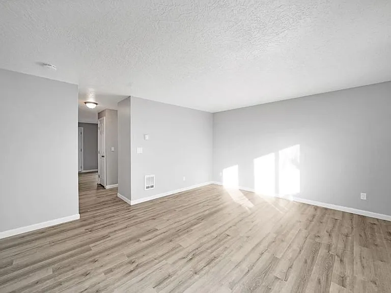 Modern Comfort Meets East Portland Charm — Photo 31