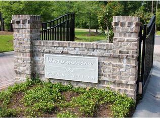 1002 Arrowwood Ct, Moncks Corner, SC 29461