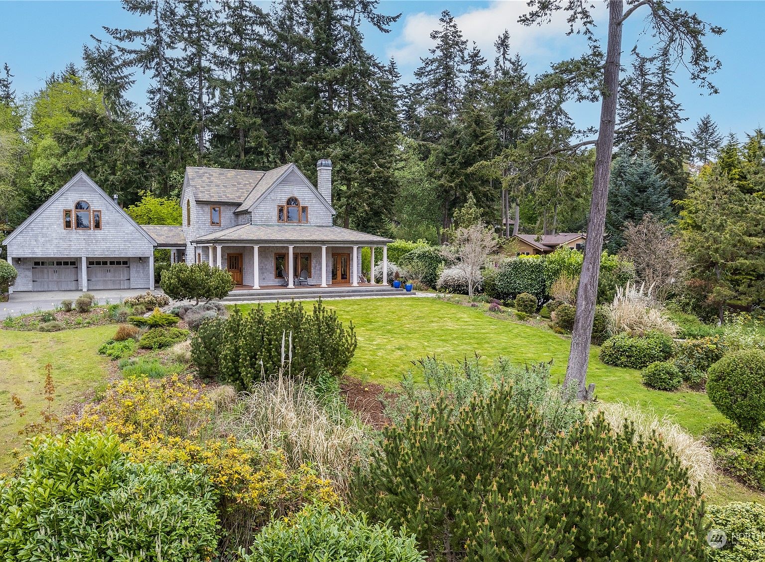 36 Terrace Drive, Port Townsend, WA 98368 Zillow