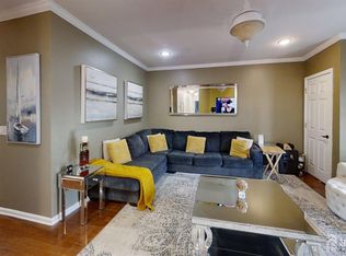 368 Rector St UNIT 413, Perth Amboy, NJ 08861