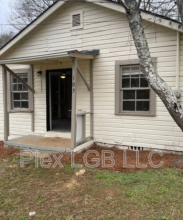 1st image of 105 Butler St