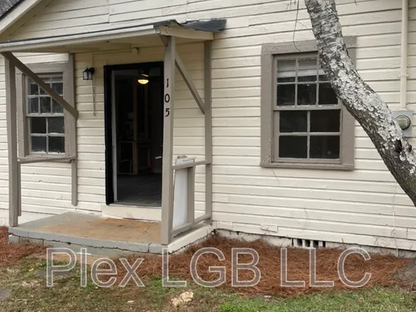 105 Butler St, Lagrange, GA 30241