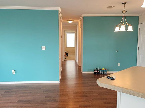 5th image of 1343 Whispering Pines Dr