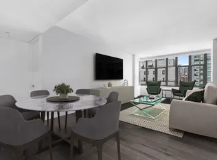 591 Third Avenue 17A image 1 of 24
