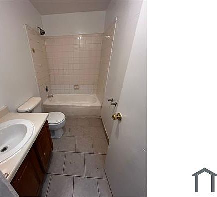 5th image of 125 Yonkers Ave APT 3E