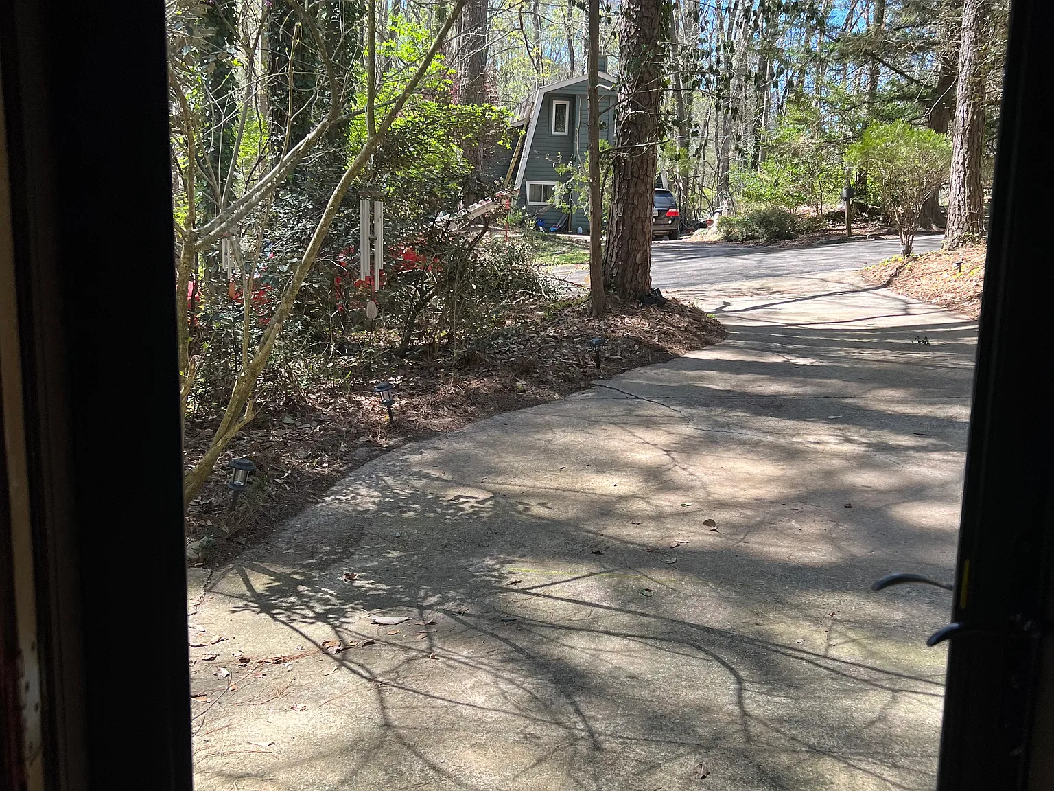 2 bed, 1500 sqft, $2,100 — Photo 3