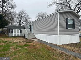 6 Teresa Ave, Rising Sun, MD 21911