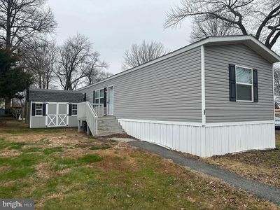 6 Teresa Ave, Rising Sun, MD, 21911