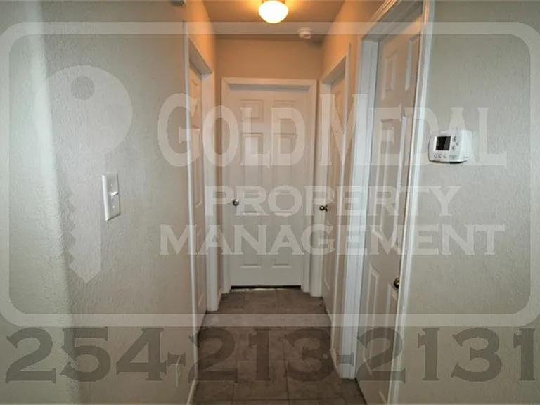6309 Clear Brook Dr — Photo 21