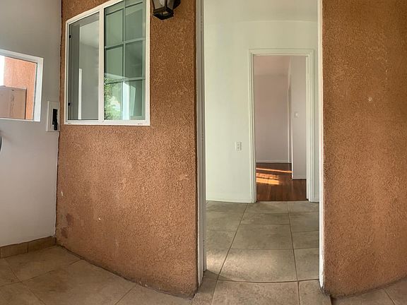 5th image of 3666 W 108th St