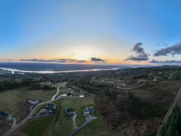 230 Manzanita Dr, Kalama, WA 98625