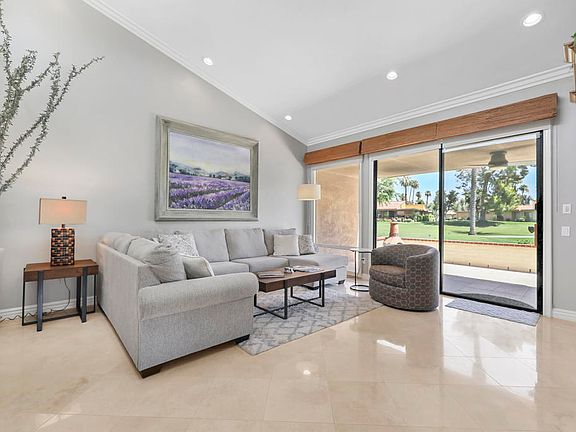 2nd image of 26 Majorca Dr
