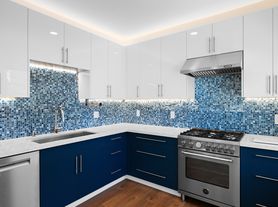 1000 Filbert St, San Francisco, CA