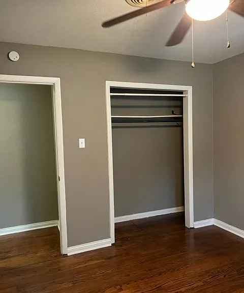 3208 Brown Trl — Photo 5