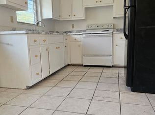 3605 Norwood Ct, Sarasota, FL 34234