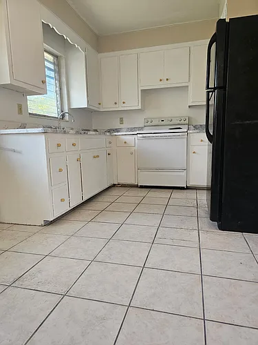 3605 Norwood Ct Photo 1