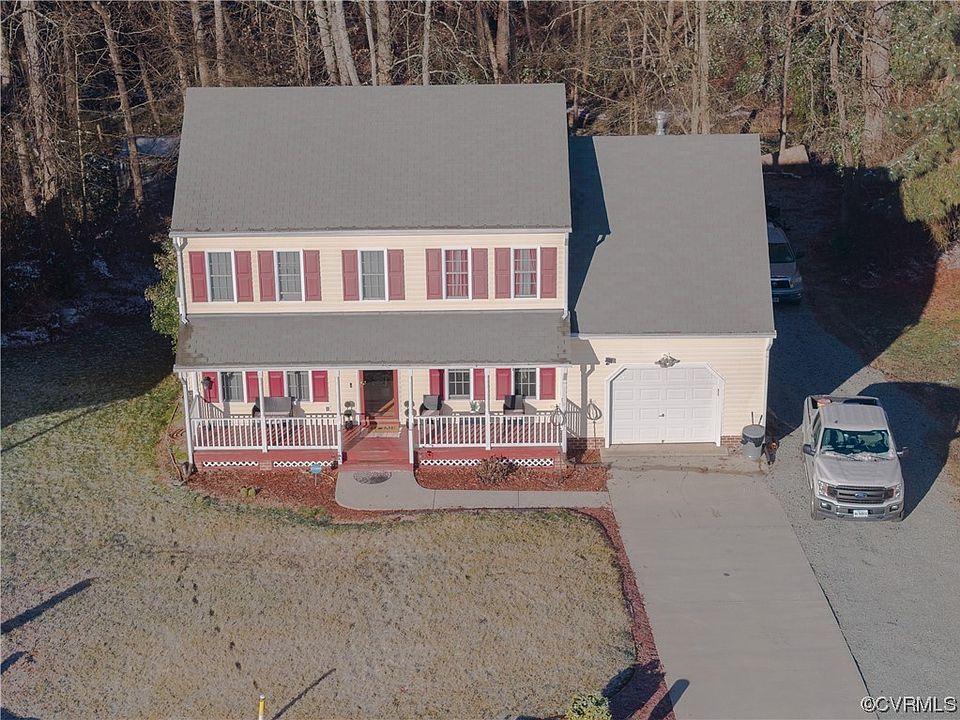 1st image of 7854 Nathan Ln