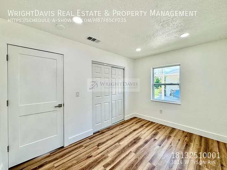 3814 W Tyson Ave — Photo 21
