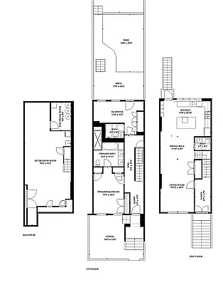 Rented by MADEHOME | media 19