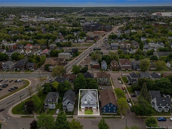 2nd image of 227 Bonaccord St #221