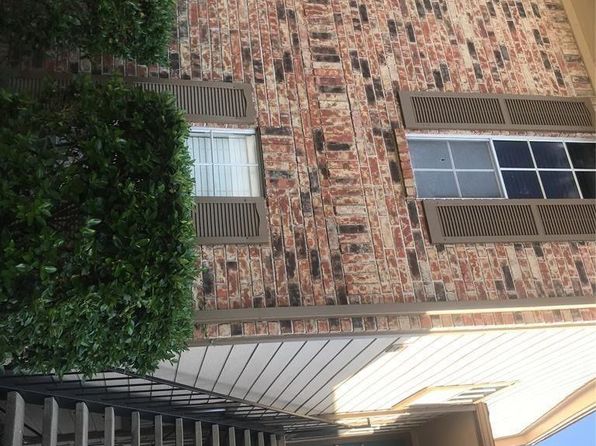 2121 Hepburn St APT 106